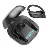 Smartbuy (SBHX-100) Utashi Power Sport TWS