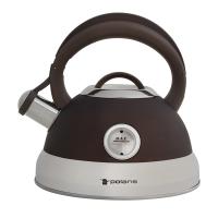 POLARIS Etna-3L  Чайник со свистком