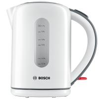 BOSCH TWK 7601