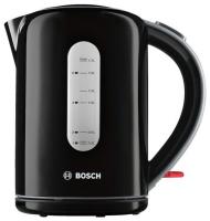 BOSCH TWK 7603