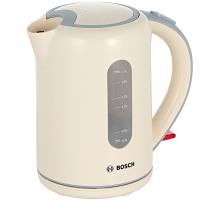 BOSCH TWK 7607