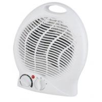 РОТОР ТВС-02 Тепловентилятор