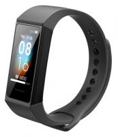 Xiaomi Mi Band 4C SKU: MGW4064RU