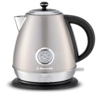 BRAYER 1007BR Чайник