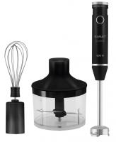 SCARLETT SC-HB42F58 черный  Блендер