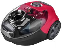 SCARLETT SC-VC80B61  Пылесос