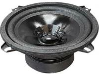 Ural AS-M130 MOLOT (комплект)