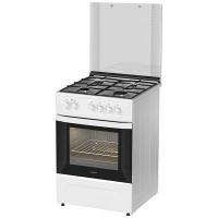 Дарина 1D KM 141 311 W