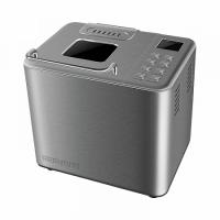 REDMOND RBM-M1920  Хлебопечь