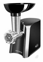 REDMOND RMG-1224  Мясорубка