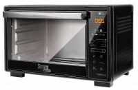 REDMOND Skyoven RO-5707S черный Электрическая печь