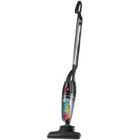 VIXTER VCW-2800 Black