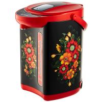 DELTA DL-3035 Русские мотивы  Термопот