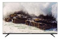 Harper 43U750TS Телевизор Smart