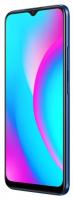 Realme C15 4/64Gb Marine Blue Сотовый телефон