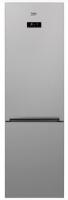 Beko CNKR 5356 E20S Холодильник
