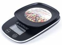 ENDEVER KS-526  Весы кухонные