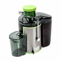 ENDEVER Sigma 75 Соковыжималка