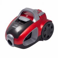 ENDEVER SkyClean VC-610  Пылесос