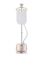 Jimmy GT306 Отпариватель