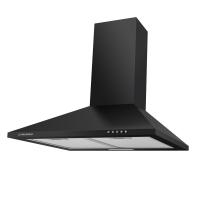 Maunfeld CORK 50 Black