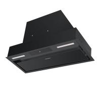 Maunfeld FANTASY 60 Black