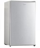 Midea MR 1085 S Холодильник