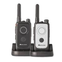 Midland G2 Портативная  Рация  комплект- 2х шт