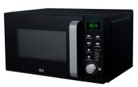 BQ MWO-20003ST/B  СВЧ печь