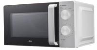 BQ MWO-20004SM/W  СВЧ печь