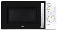 BQ MWO-20005SM/W  СВЧ печь