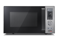 CENTEK CT-1588 СВЧ печь