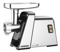 CENTEK CT-1618 Мясорубка