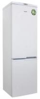 DON R-291 BI (белая искра) Холодильник