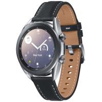 SAMSUNG R850 GalaxyWatch act3 41mm silv
