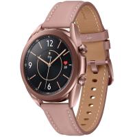 SAMSUNG R850 GalaxyWatch act3 41mm brnz
