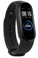 Xiaomi Mi Band 5 SKU: BHR4219RU