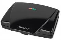 SCARLETT SC-TM11035 Сэндвичница