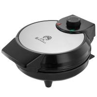 ВАСИЛИСА ВА-202  Орешница