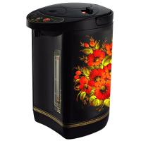 Василиса ВА-5007  Жостово  Термопот