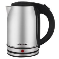 АКСИНЬЯ КС-1012  Чайник