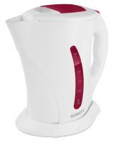 SCARLETT SC-EK14E08  Чайник