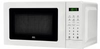 BQ MWO-20004ST/W  СВЧ печь