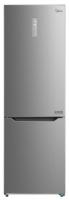 MIDEA MRB 519 SFNX1 Холодильник
