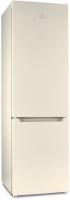 Indesit DF 4200 E Холодильник