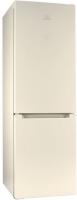 Indesit DS 4180 E Холодильник