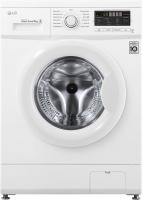 LG F80B8LD6 Стиральная машина