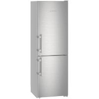 Liebherr CNef 3515-21 001 Холодильник