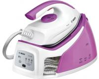 BOSCH TDS 2110  Парогенератор