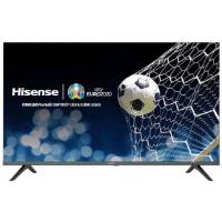 Hisense 32A5100F